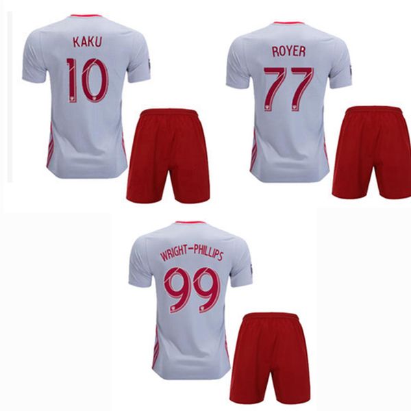 new york 2019 2020 red kids футбольные майки комплекты спортивные костюмы 19 20 райт-филлипс royer davis kaku mls bulls футболка + шорты, Black
new york 2019 2020 red kids футбольные майки комплекты спортивные костюмы 19 20 райт-филлипс royer davis kaku mls bulls футболка + шорты, Black