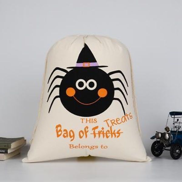 9 styles halloween sack large organic heavy candy canvas sack santa claus bag drawstring bag for kids gifts
9 styles halloween sack large organic heavy candy canvas sack santa claus bag drawstring bag for kids gifts