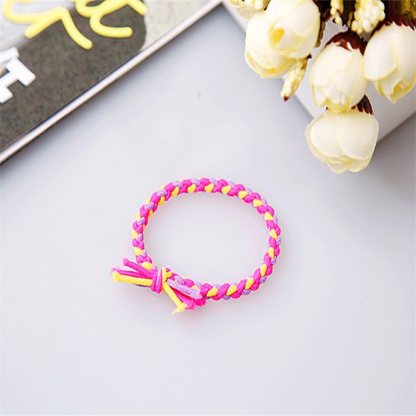 concord glitter hair bands elastics hair band assorted colors bebe kid babies legami di capelli biondi sweet07 xnsbc
concord glitter hair bands elastics hair band assorted colors bebe kid babies legami di capelli biondi sweet07 xnsbc