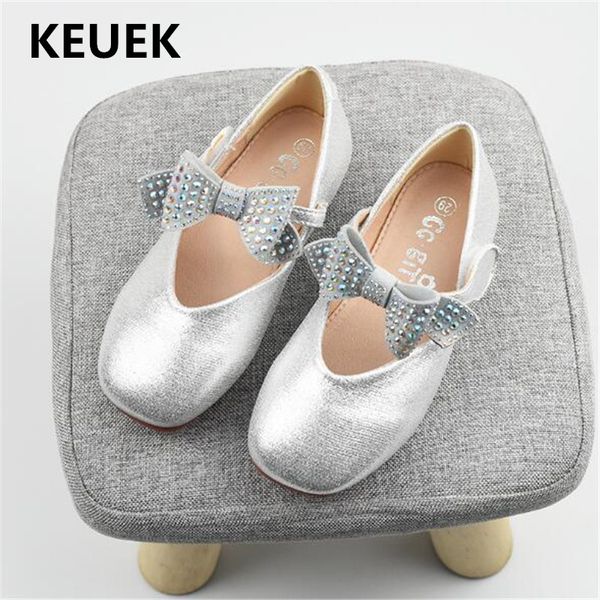 new children baby leather shoes girls princess bow performance dress dance shoes toddler kids comfortable flats moccasins 03, Black;grey
new children baby leather shoes girls princess bow performance dress dance shoes toddler kids comfortable flats moccasins 03, Black;grey