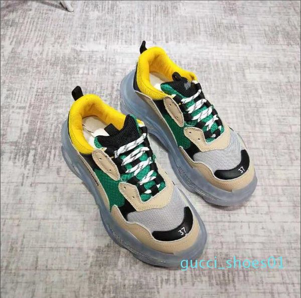 designer men women joint luxury casual shoes bowing shoes quality sports shoe black white gray green size 35-44 g01
designer men women joint luxury casual shoes bowing shoes quality sports shoe black white gray green size 35-44 g01