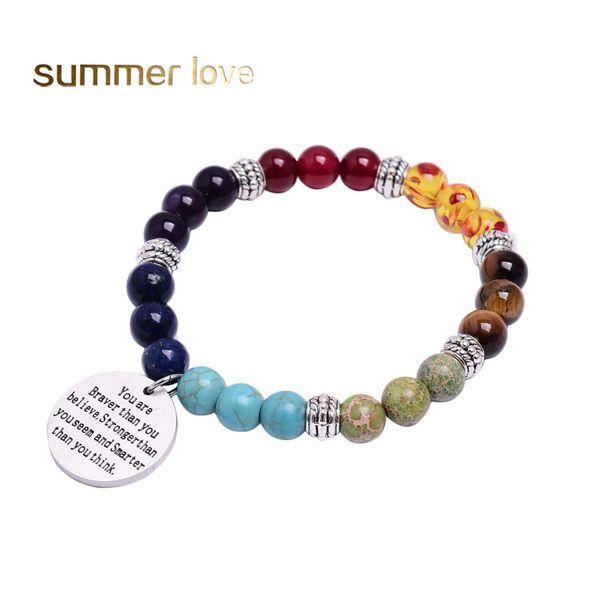 agate colorful handmade beaded bracelet for men women fashion natural stone chakra yoga energy pendant bracelet jewelry gift, Black
agate colorful handmade beaded bracelet for men women fashion natural stone chakra yoga energy pendant bracelet jewelry gift, Black