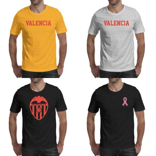 fashion mens valencia cf los ches vcf breast cancer powder female series black t shirts design printing make a band shirts classic red, White;black
fashion mens valencia cf los ches vcf breast cancer powder female series black t shirts design printing make a band shirts classic red, White;black