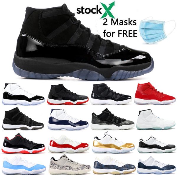 bred 11 11s concord 45 space jam snakeskin men basketball shoes bred heiress gamma blue snake skin sport sneakers trainer
bred 11 11s concord 45 space jam snakeskin men basketball shoes bred heiress gamma blue snake skin sport sneakers trainer