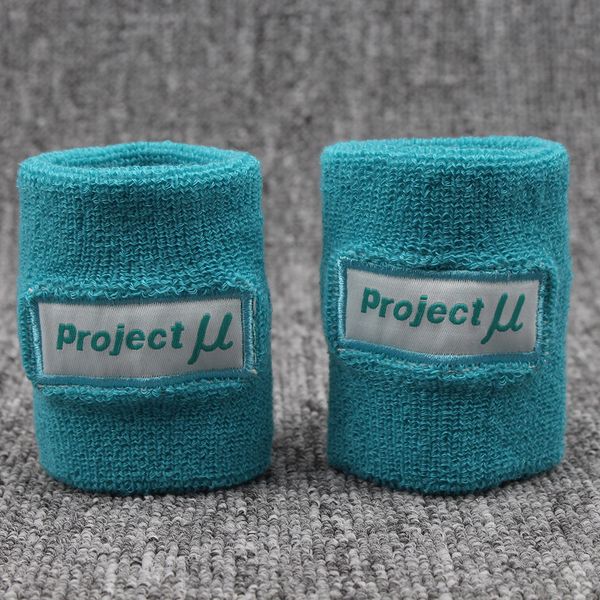 1pair project mu brake clutch fluid reservoir cover sock universal racing auto motorcycle oil tank sock
1pair project mu brake clutch fluid reservoir cover sock universal racing auto motorcycle oil tank sock
