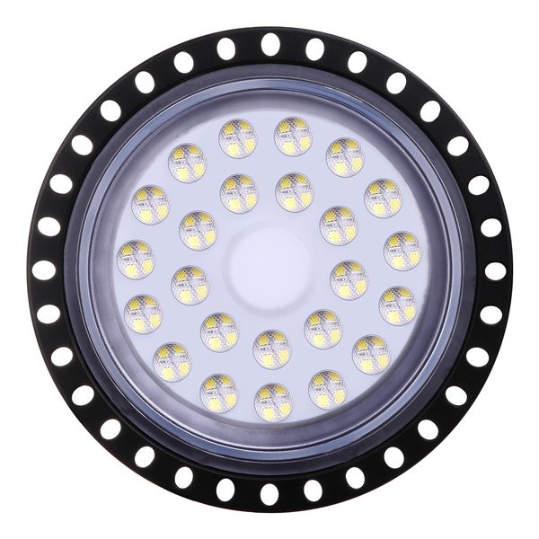 led high bay light 200w waterproof ip65 outdoor 110v floodlight ufo cool white led stage lights shop outdoor indoor round chandelier
led high bay light 200w waterproof ip65 outdoor 110v floodlight ufo cool white led stage lights shop outdoor indoor round chandelier