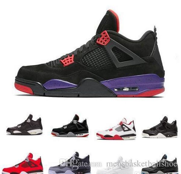 4 new basketball shoes mens 4s royalty white cement bred military blue men trainers sports sneakers
4 new basketball shoes mens 4s royalty white cement bred military blue men trainers sports sneakers