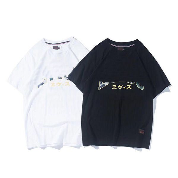 20ss / с логотипом мужская роскошь tshirt дизайнер продажа женщин летние рубашки высокого качества пара футболки вышивка печать хлопок разме, White;black
20ss / с логотипом мужская роскошь tshirt дизайнер продажа женщин летние рубашки высокого качества пара футболки вышивка печать хлопок разме, White;black