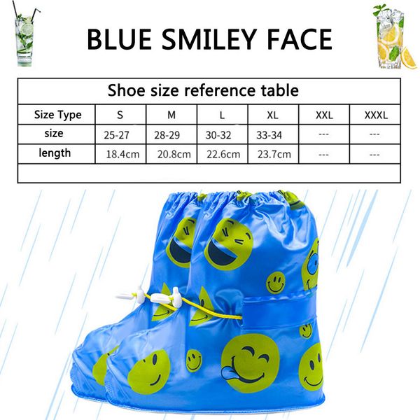 rain shoes cover kids children overshoes shoes protector waterproof shoe cover overshoes accessories rain cover for shoes
rain shoes cover kids children overshoes shoes protector waterproof shoe cover overshoes accessories rain cover for shoes