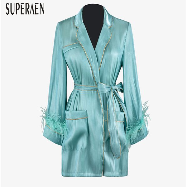 superaen 2020 summer new shirts women solid color wild long sleeve ladies blouses and pocket fashion women clothing, White
superaen 2020 summer new shirts women solid color wild long sleeve ladies blouses and pocket fashion women clothing, White