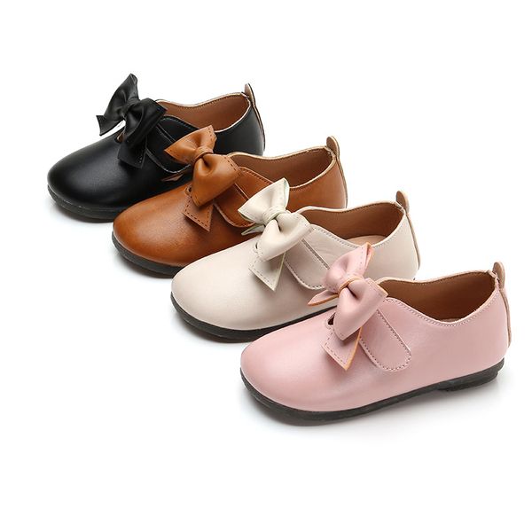 2018 kids shoes for baby girls shoes for children bow princess flat girl school black shoe baby girls 2 years size 21-30, Black;grey
2018 kids shoes for baby girls shoes for children bow princess flat girl school black shoe baby girls 2 years size 21-30, Black;grey