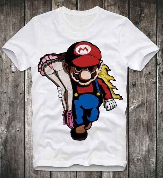 футболка супер марио рубашки gamer geek нерд игровой игры винтаж с64 ретро pin-up, White;black
футболка супер марио рубашки gamer geek нерд игровой игры винтаж с64 ретро pin-up, White;black