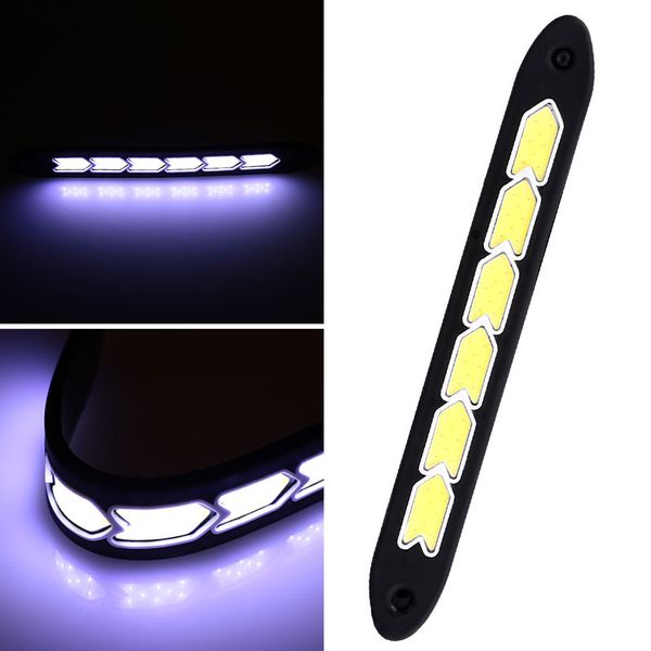 vehemo cob strip car driving light driving light motorcycle reverse lamps for parking daytime running super bright
vehemo cob strip car driving light driving light motorcycle reverse lamps for parking daytime running super bright