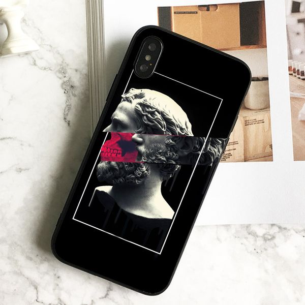 coque luxury statue vaporwave art еол дл елеона iphone 11 pro xs max xr 8 7 6s plus 5 se case мгкий еѬнй или
coque luxury statue vaporwave art еол дл елеона iphone 11 pro xs max xr 8 7 6s plus 5 se case мгкий еѬнй или