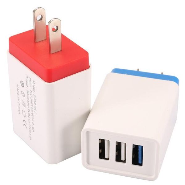 50pcs 5v 2a 3usb телефон зарядное устройство зарядное устройство для зарядки глава ес питания сша адаптер для iphone samsung huawei lg vivo
50pcs 5v 2a 3usb телефон зарядное устройство зарядное устройство для зарядки глава ес питания сша адаптер для iphone samsung huawei lg vivo