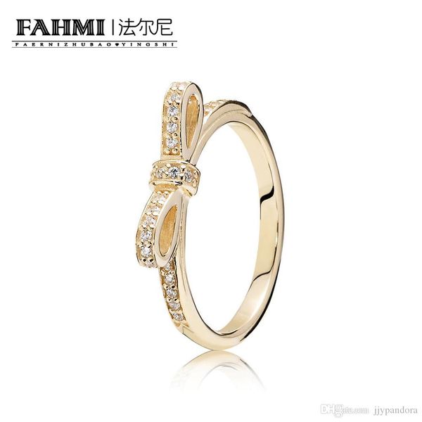 hywo 100% 925 sterling silver 1:1 original authentic charm 150175cz temperament fashion glamour retro ring wedding women jewelry, Slivery;golden
hywo 100% 925 sterling silver 1:1 original authentic charm 150175cz temperament fashion glamour retro ring wedding women jewelry, Slivery;golden