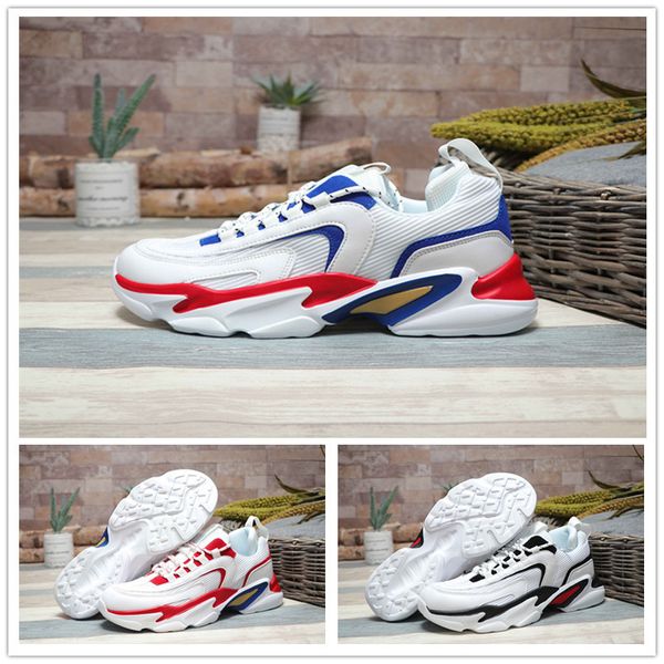 2019 new net gauze comfort breathable running shoes for good quality mens shoes designer sports sneakers outdoors trainers size 40-44
2019 new net gauze comfort breathable running shoes for good quality mens shoes designer sports sneakers outdoors trainers size 40-44