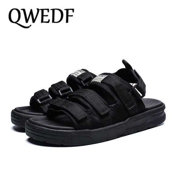 man sandals summer shoes breathable men slippers mesh lighted casual shoes beach flip flops brand flip flops roman xc-11, Black
man sandals summer shoes breathable men slippers mesh lighted casual shoes beach flip flops brand flip flops roman xc-11, Black