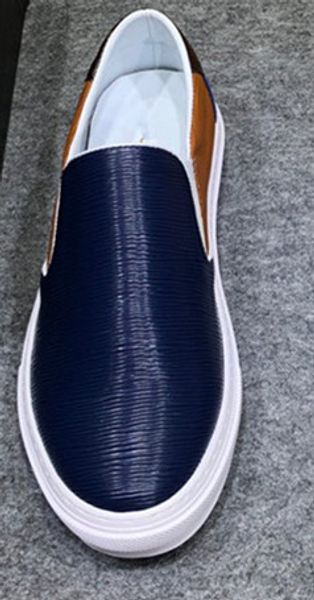 men basketball shoes sneakers men running shoes sports shoe walking flat driving shoes, Black
men basketball shoes sneakers men running shoes sports shoe walking flat driving shoes, Black