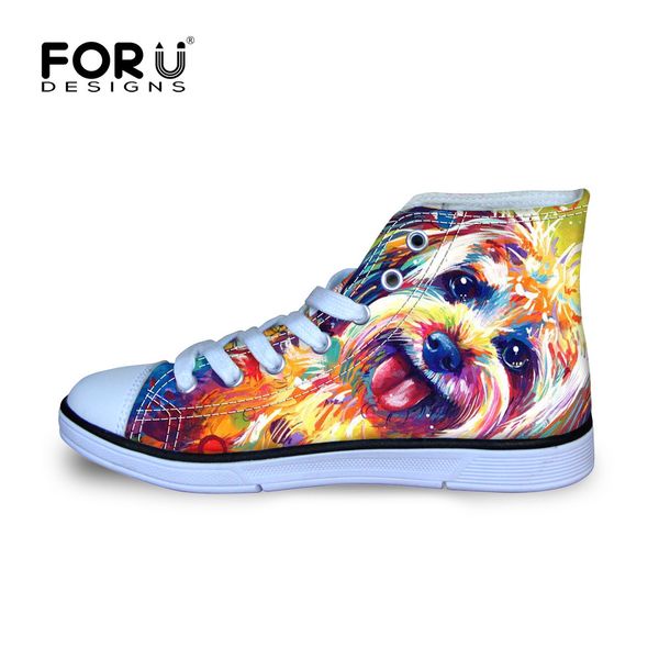 puppies design children kawaii walking shoes for girls cats peacoke dogs style high canvas shoe oudoor lightweight sneakers
puppies design children kawaii walking shoes for girls cats peacoke dogs style high canvas shoe oudoor lightweight sneakers
