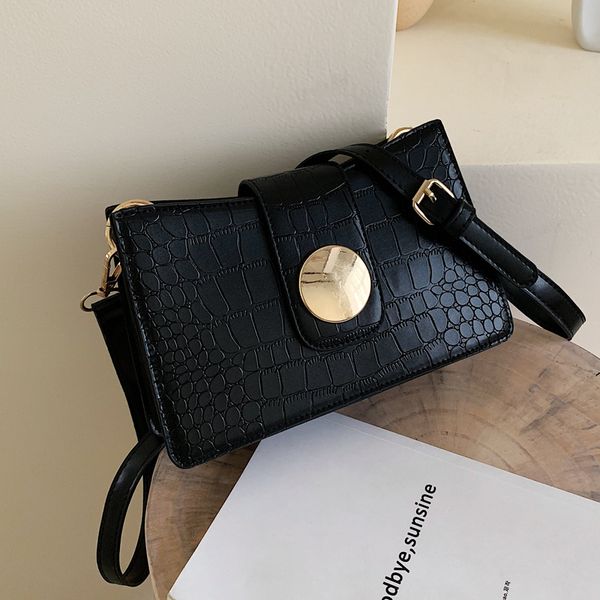 stone pattern women shoulder crossbody bag all-match 2019 chic small square package ins party clutch purse
stone pattern women shoulder crossbody bag all-match 2019 chic small square package ins party clutch purse