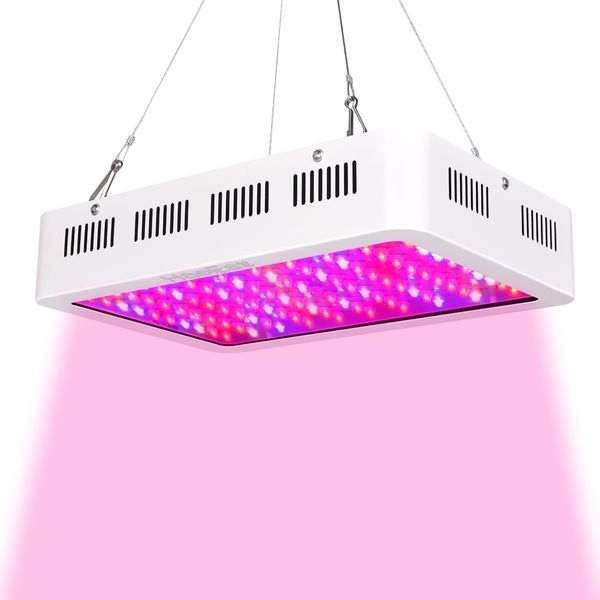 1000w full spectrum led grow light hydroponics indoor plants, led grow lamp indoor garden lights for hydroponic systems
1000w full spectrum led grow light hydroponics indoor plants, led grow lamp indoor garden lights for hydroponic systems