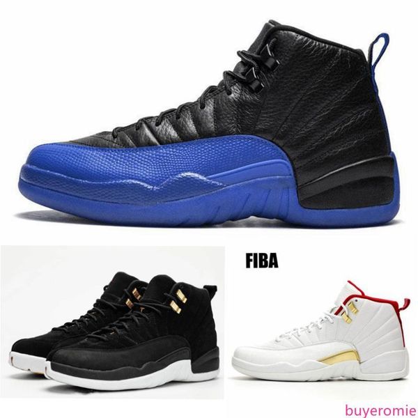 designer sneakers 12s fiba game royal basketball shoes men women xii royal blue flu game french blue the master michigan sports sneakers
designer sneakers 12s fiba game royal basketball shoes men women xii royal blue flu game french blue the master michigan sports sneakers