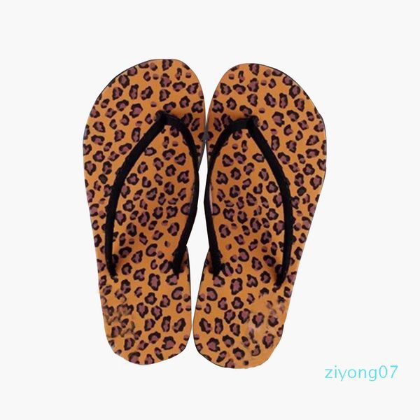 2020 latest classic fashion leather flip flop slippers sandals men's women's shoes slippers sandals z07, Black
2020 latest classic fashion leather flip flop slippers sandals men's women's shoes slippers sandals z07, Black