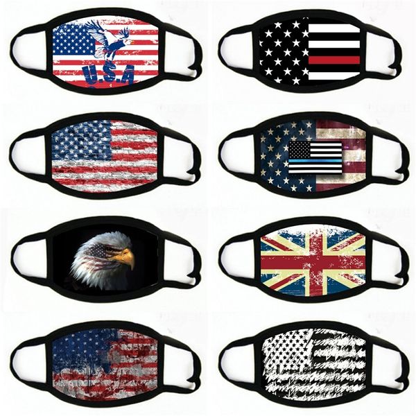 supply retail package 95% filter mask reusable factory 5 layer anti dust protective face mask designer printed mouth masks no valve #426, Blue
supply retail package 95% filter mask reusable factory 5 layer anti dust protective face mask designer printed mouth masks no valve #426, Blue