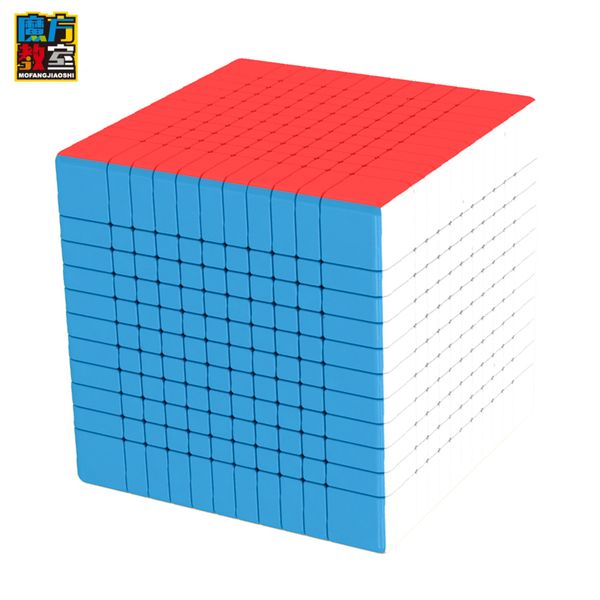 moyu meilong 11x11 11layers speed magic cube moyu 11x11x11 stickerless cube puzzle magico cobo children body shapewear
moyu meilong 11x11 11layers speed magic cube moyu 11x11x11 stickerless cube puzzle magico cobo children body shapewear