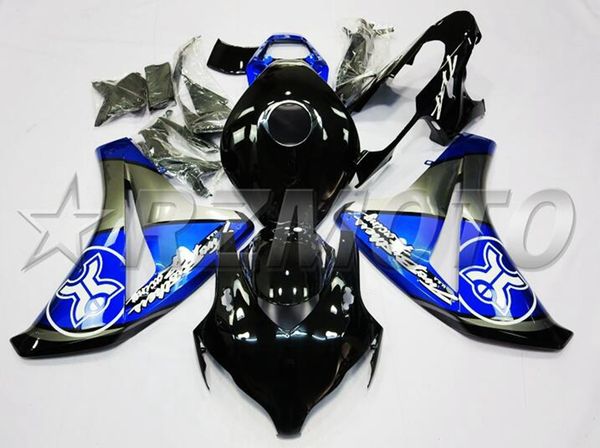 new abs motorcycle full fairings kit fit for honda cbr1000rr 2008 2009 2010 2011 08 09 10 11 cbr1000 1000rr fairing kit blue black
new abs motorcycle full fairings kit fit for honda cbr1000rr 2008 2009 2010 2011 08 09 10 11 cbr1000 1000rr fairing kit blue black
