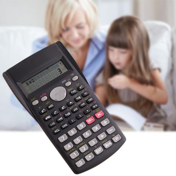 школа engineering scientific calculator stationery научные функции калькулятор студенты стационарный расчет инструмента
школа engineering scientific calculator stationery научные функции калькулятор студенты стационарный расчет инструмента