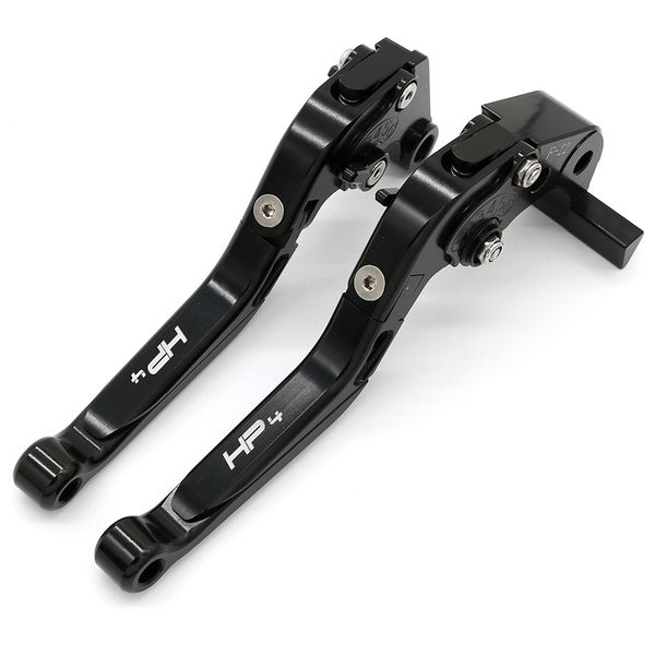 for hp4 2011 2012 2013 2014 2015 2016-2018 motorcycle adjustable cnc aluminum clutch lever brake levers foldable extendable
for hp4 2011 2012 2013 2014 2015 2016-2018 motorcycle adjustable cnc aluminum clutch lever brake levers foldable extendable