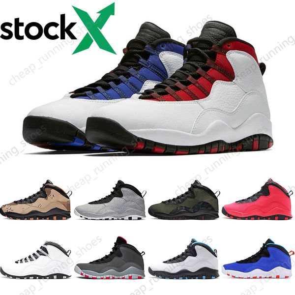 stock x 10 mens basketball shoes 10s westbrook class of 2006 seattle cement 10s mens shoes chicago steel grey sports sneaker
stock x 10 mens basketball shoes 10s westbrook class of 2006 seattle cement 10s mens shoes chicago steel grey sports sneaker