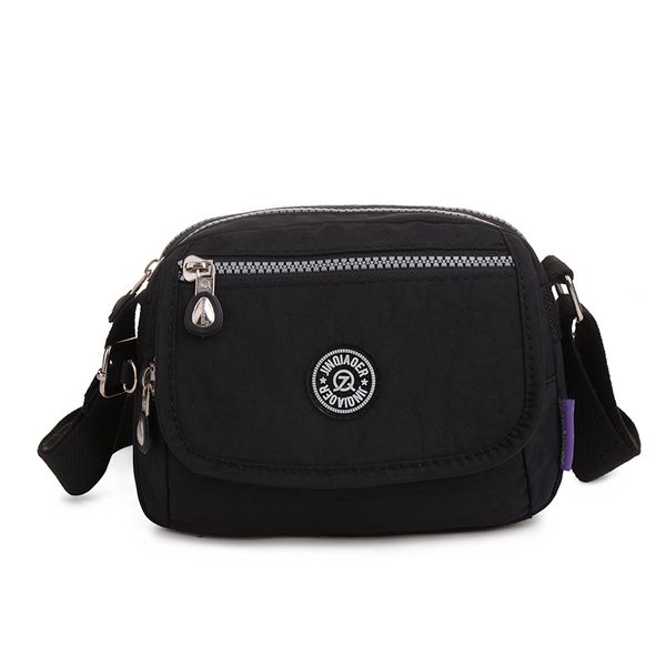 мини женин ђмка поведневной ђмка crossbody нейлон водонепѬониаемой женина бол
мини женин ђмка поведневной ђмка crossbody нейлон водонепѬониаемой женина бол