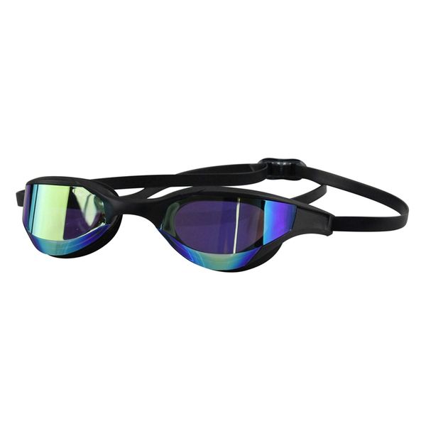racing swimming goggles men high definition electroplated lens waterproof dust-proof anti-fog anti-uv glasses eyewear
racing swimming goggles men high definition electroplated lens waterproof dust-proof anti-fog anti-uv glasses eyewear