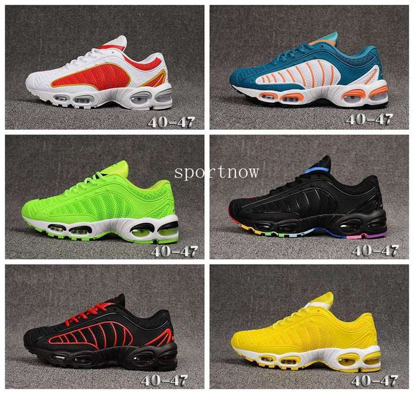 2019 new tailwind iv 4 mv mens running shoes volt men cushion green trainers designer sports sneakers size40-47, White;red
2019 new tailwind iv 4 mv mens running shoes volt men cushion green trainers designer sports sneakers size40-47, White;red