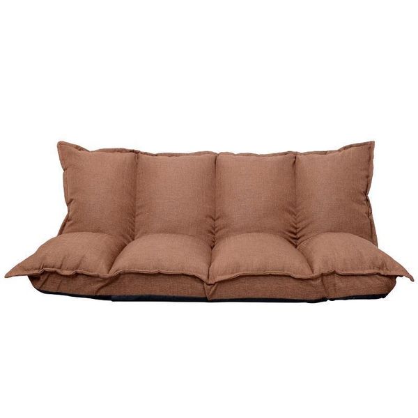 cojin infantil cuscini decorativi folding coussin decoration almofada sofa cojines decoraci n para el hogar pouf seat cushion
cojin infantil cuscini decorativi folding coussin decoration almofada sofa cojines decoraci n para el hogar pouf seat cushion