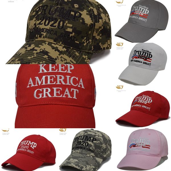 e0pkn 11styles camouflage trump america hat cap sticker baseball great 2020 hat letter keep snapback outdoor travel beach 5.11 party cap, Blue;gray
e0pkn 11styles camouflage trump america hat cap sticker baseball great 2020 hat letter keep snapback outdoor travel beach 5.11 party cap, Blue;gray