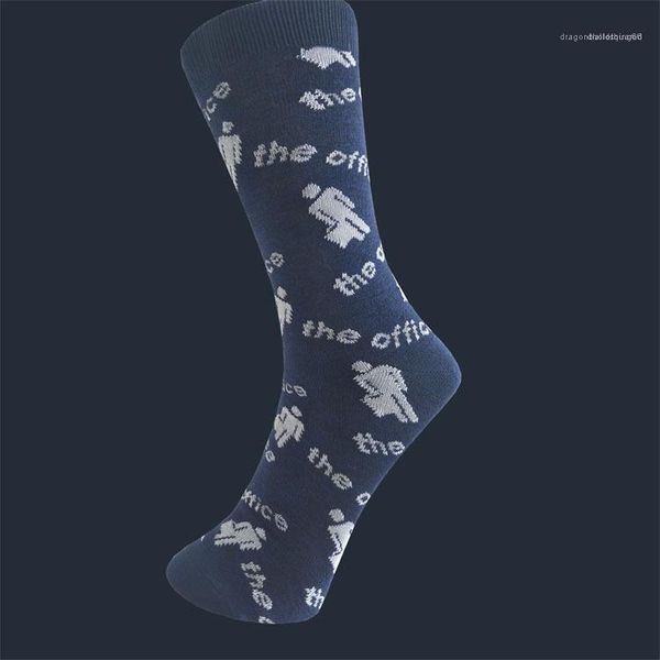 new styel designer mid stockings floral print winter homme clothing fashion warm casual apparel solid color mens, Black
new styel designer mid stockings floral print winter homme clothing fashion warm casual apparel solid color mens, Black