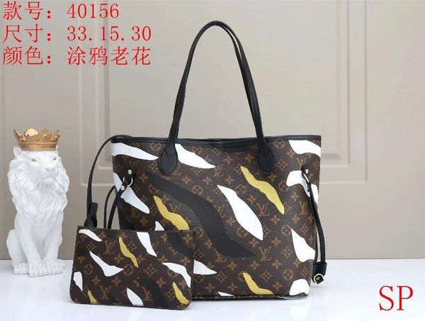 2020 louis printed graffiti neverfull shoulder bag
2020 louis printed graffiti neverfull shoulder bag