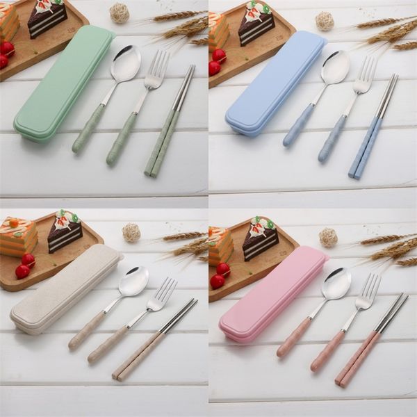 stainless steel dinnerware suit three-piece suite dinner service bardian peanut type with various colors 5 7xd j1
stainless steel dinnerware suit three-piece suite dinner service bardian peanut type with various colors 5 7xd j1