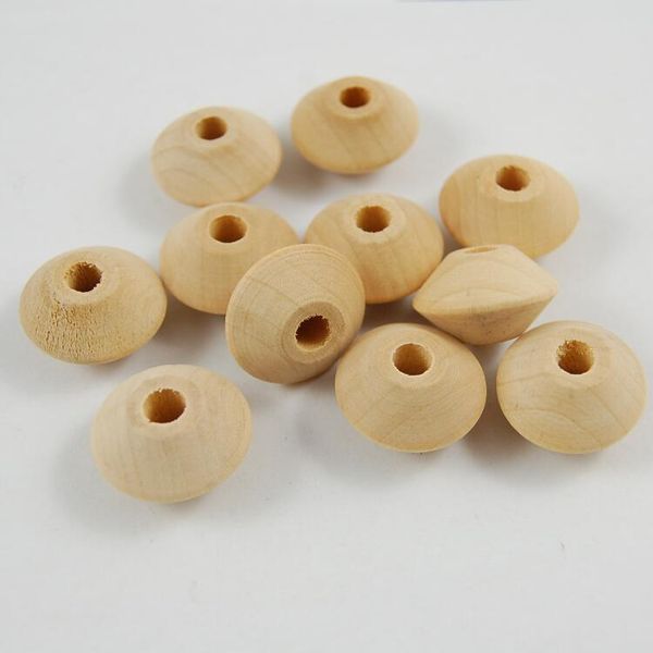 50pieces 22 * 13мм натуральный цвет древесины круглый космических деревянные бусины ювелирные аксессуары для diy аксессуары и украшения де, Black
50pieces 22 * 13мм натуральный цвет древесины круглый космических деревянные бусины ювелирные аксессуары для diy аксессуары и украшения де, Black