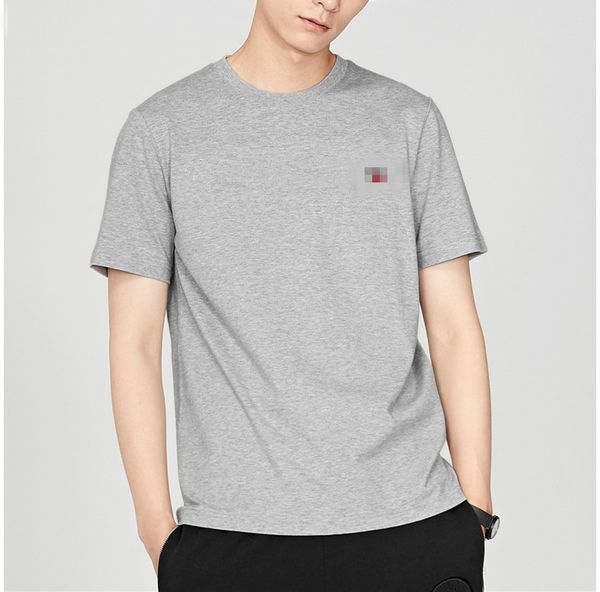mens designer t shirts clothes summer simple street wear fashion men cotton sports tshirt casual mens tee t-shirt white black size 5xl
mens designer t shirts clothes summer simple street wear fashion men cotton sports tshirt casual mens tee t-shirt white black size 5xl