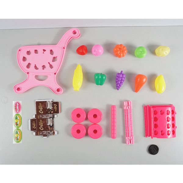 fun cute lovely mini children supermarket shopping cart with full grocery food toy fun kids children kitchen play education toys
fun cute lovely mini children supermarket shopping cart with full grocery food toy fun kids children kitchen play education toys