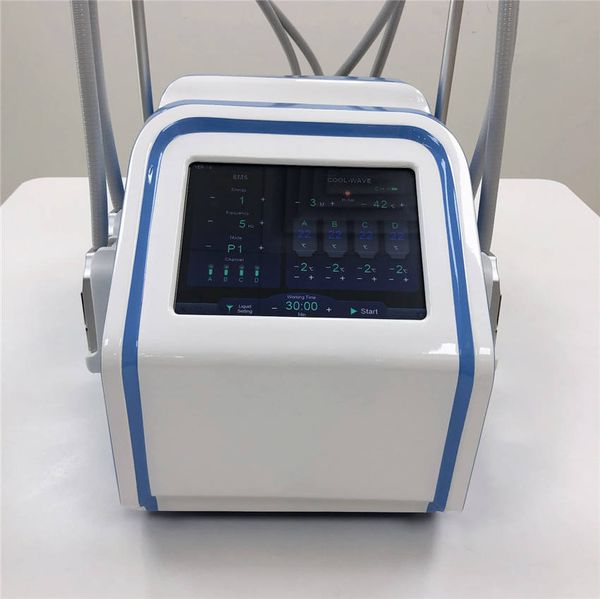 portable ems slimming machine foor body fat removal electrical muscle stimulation cool cryolipolysis fat ing machine for slimming
portable ems slimming machine foor body fat removal electrical muscle stimulation cool cryolipolysis fat ing machine for slimming