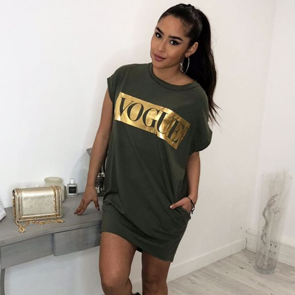 womens casual summer short sleeve vogue tee shirt femme party loose harajuku tumblr t shrit brand fashion dames basic blusas, White
womens casual summer short sleeve vogue tee shirt femme party loose harajuku tumblr t shrit brand fashion dames basic blusas, White