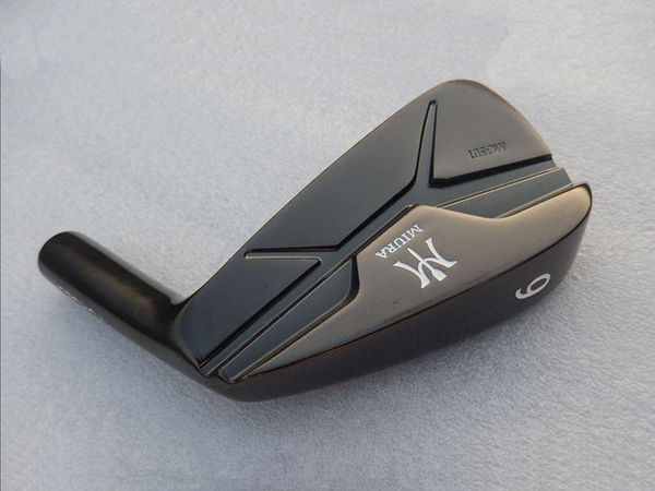 brand new 2018 miura m mc-501 forged iron set black miura golf forged irons miura golf clubs 4-9p steel shaft with head cover
brand new 2018 miura m mc-501 forged iron set black miura golf forged irons miura golf clubs 4-9p steel shaft with head cover