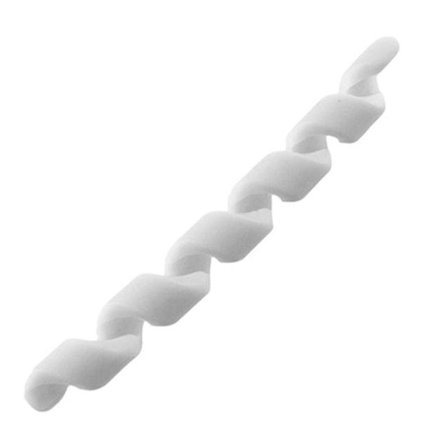 5pcs motorcycle bicycle brake cable housing spiral shape protector bike frame guard line brake pipe silicone protection cover
5pcs motorcycle bicycle brake cable housing spiral shape protector bike frame guard line brake pipe silicone protection cover