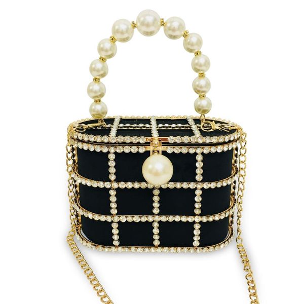 luxury handbags women bags designer shoulder vintage velvet chain evening clutch messenger crossbody bag
luxury handbags women bags designer shoulder vintage velvet chain evening clutch messenger crossbody bag
